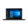 LENOVO ThinkPad T590 i7-8565U/16GB/512GB SSD/GeForce MX250/15.6''/W10P Czarny - 1464380 - zdjęcie